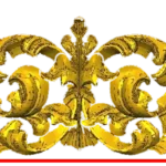 DECO201