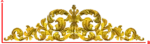 DECO201