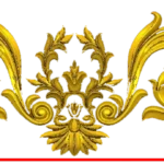 DECO202