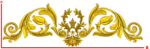 DECO202