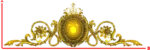 DECO204