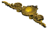 DECO204 - Imagen 2