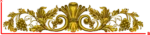 DECO205