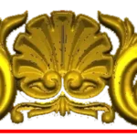 DECO206