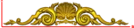 DECO206
