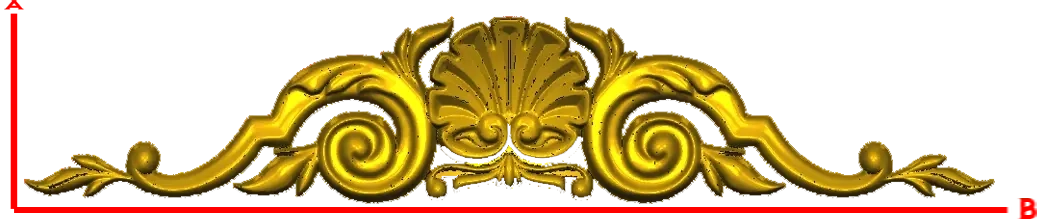 DECO206a DECO206 - Imagen 1
