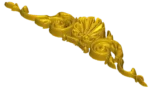 DECO206 - Imagen 2