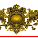 DECO207