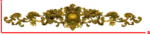 DECO207
