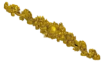 DECO207 - Imagen 2