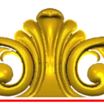 DECO208