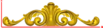 DECO208