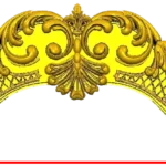 DECO209