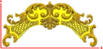 DECO209