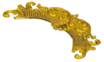 DECO209 - Imagen 2