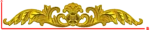 DECO210