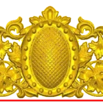 DECO211