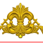 DECO212