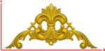 DECO212