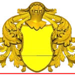 DECO214