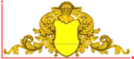 DECO214
