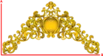 DECO215