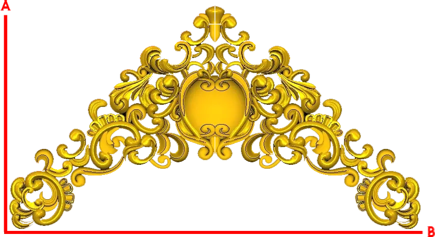 DECO215a DECO215 - Imagen 1