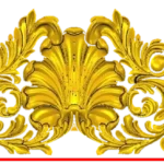 DECO216