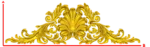 DECO216