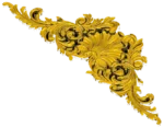 DECO216 - Imagen 2