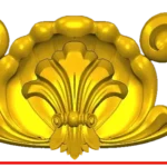 DECO217