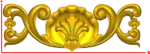 DECO217