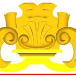 DECO218