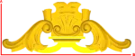 DECO218