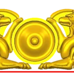 DECO219