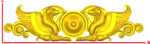 DECO219
