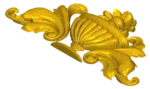 DECO220 - Imagen 2
