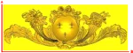DECO221