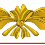DECO222