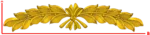 DECO222