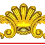 DECO223