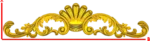 DECO223
