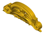 DECO225 - Imagen 2