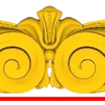 DECO226