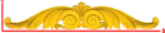 DECO226