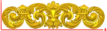 DECO227