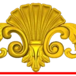 DECO228