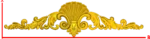 DECO228