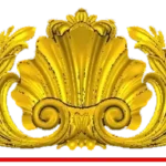 DECO229