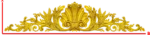 DECO229